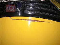 شانجان السفن